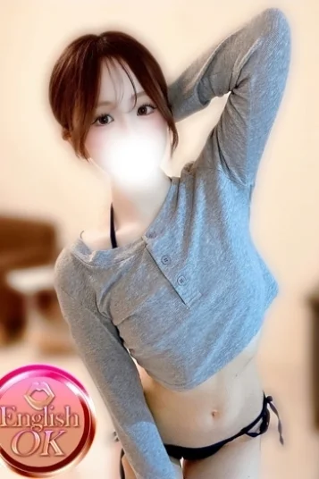 らら