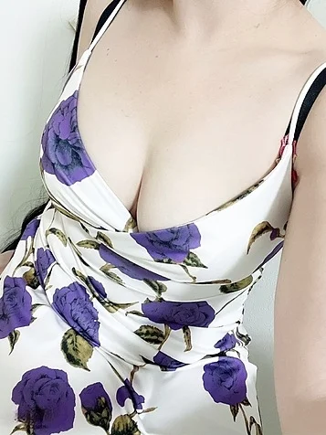 恵 画像4