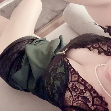 理香 画像4