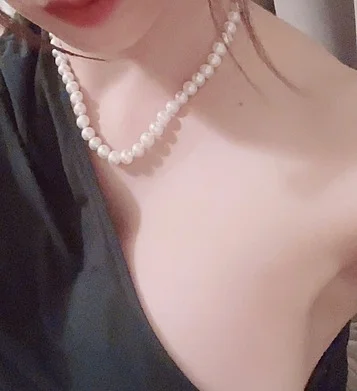 理香 画像3