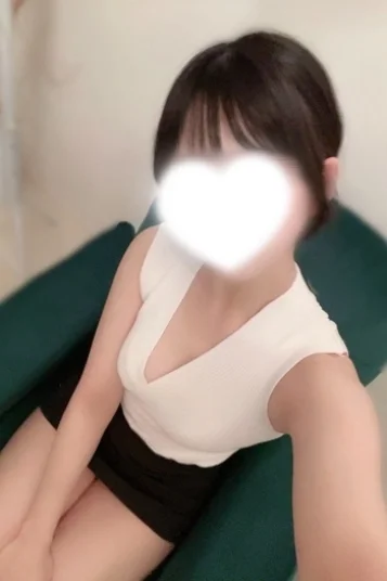 るい 画像4