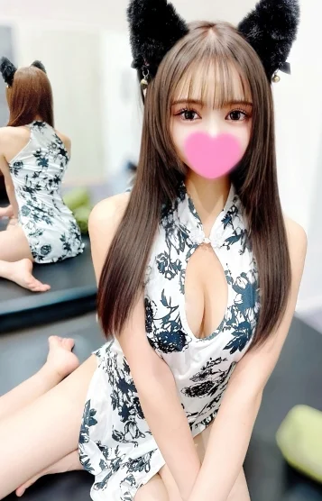 果穂（カホ）