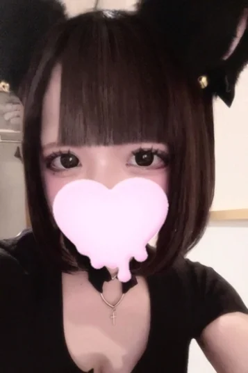 もえ 画像2