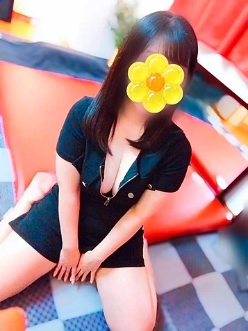 いろは 画像3