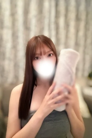 もも 画像2