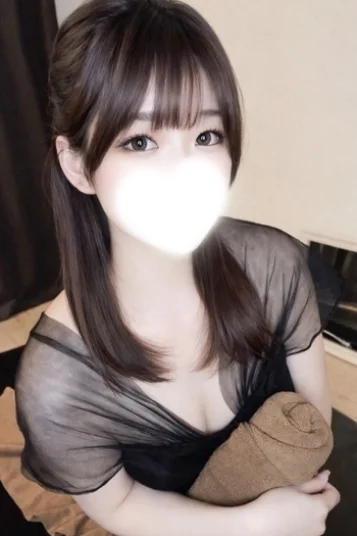 もあ