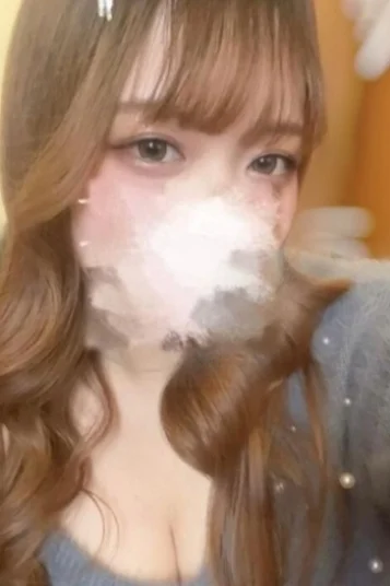 ふうか 画像2