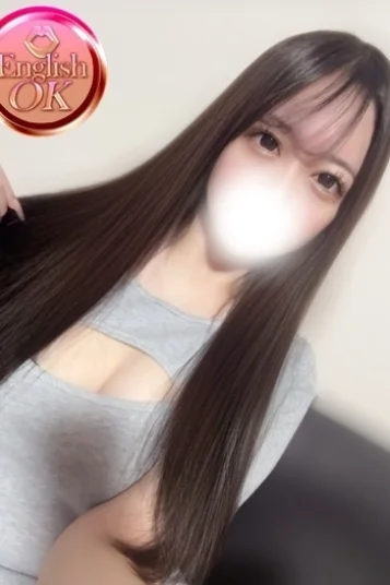 りあら 画像2