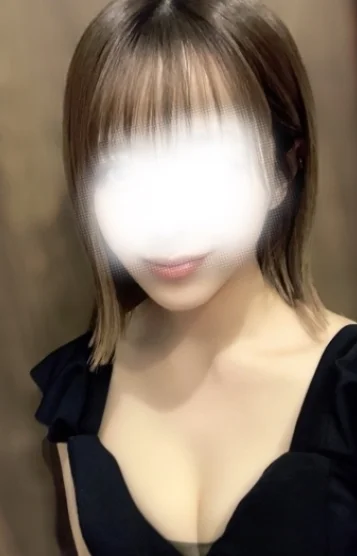 日比谷まや 画像2