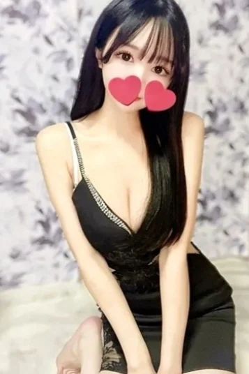 美夏（ミカ） 画像2