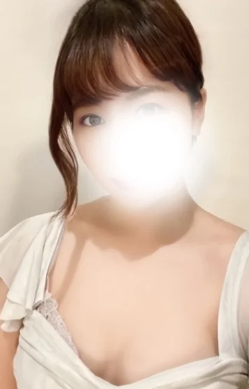 優木ふみ 画像2