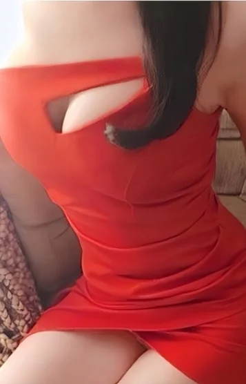 天音　しおり 画像3