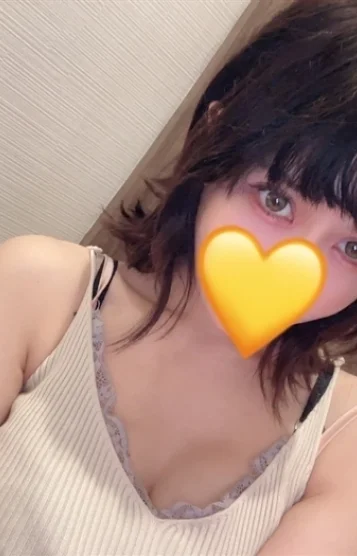 神崎ゆら 画像3