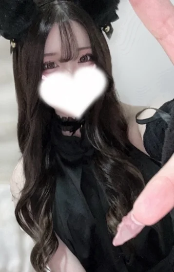 奏音（カノン） 画像3