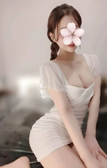 立花なつみ 画像3