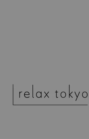 三上 あやの 画像5