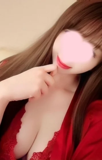 神谷果歩 画像3
