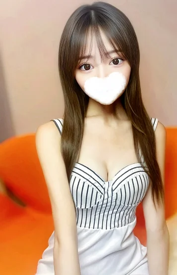 留衣（ルイ） 画像2