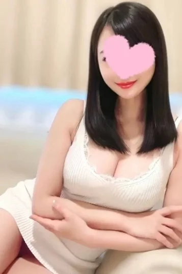 蒼井涼子 画像2