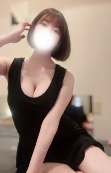 綾城ももか 画像4