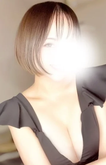 黒田りいさ 画像2
