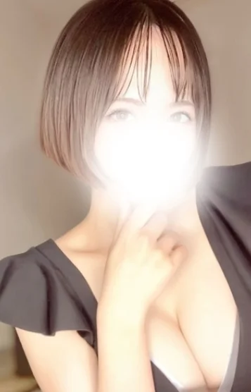 黒田りいさ 画像4
