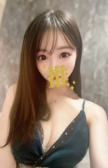 美紗（ミサ） 画像3