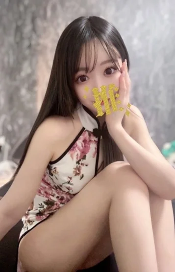 美紗（ミサ） 画像4