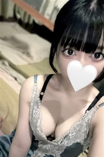 月島ほたる 画像4