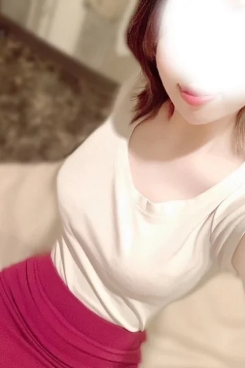 青山りか 画像3