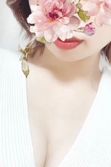 青山りか 画像2