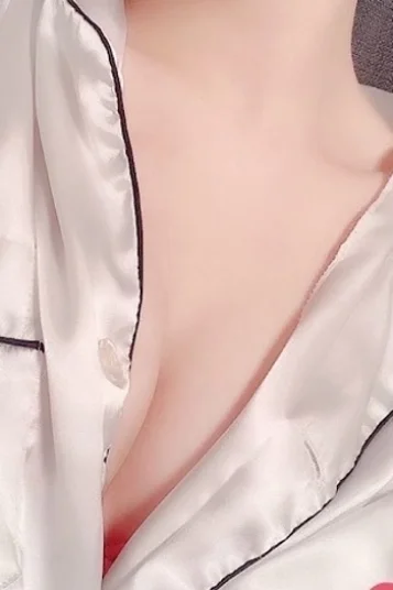 青山りか 画像4