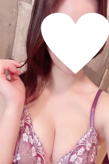 本城　なな 画像4