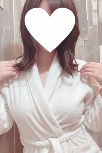 本城　なな 画像2