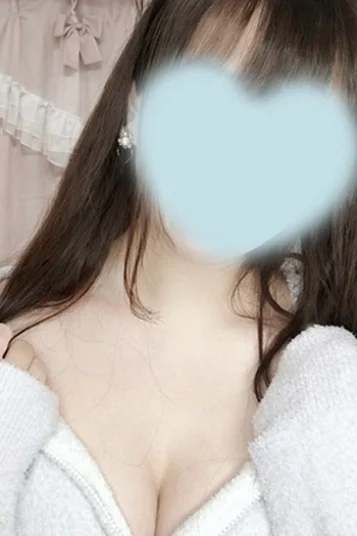 今野さくら 画像3