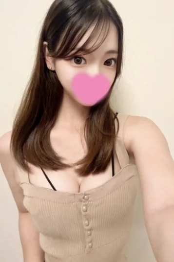 寧留（ねる） 画像4