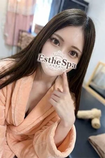 成宮れい 画像4