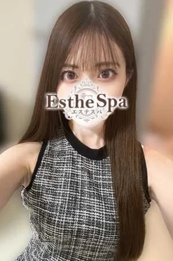 成宮れい 画像3