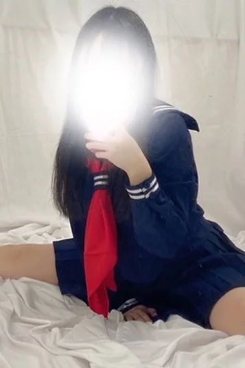 神楽みらい 画像3