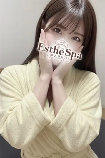 有村りさ 画像2