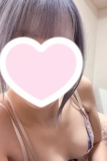 深見あみ 画像3