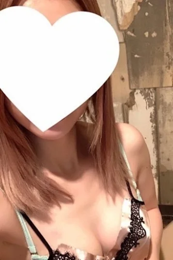 深見あみ 画像6