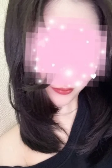 愛原るい 画像2