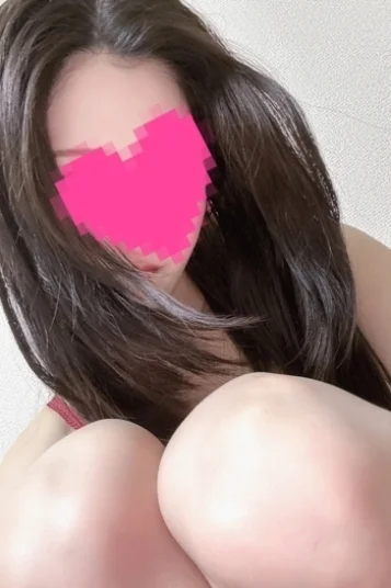愛原るい 画像3