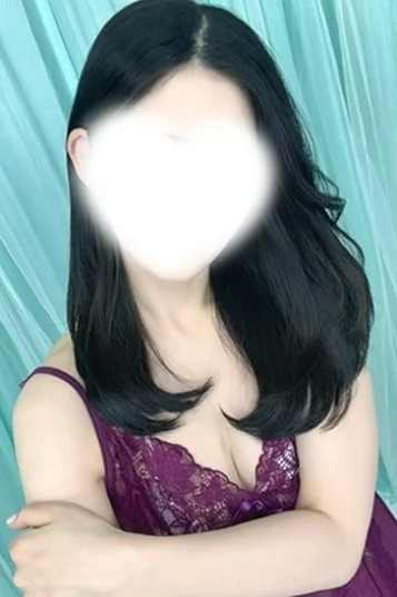 愛原るい 画像4
