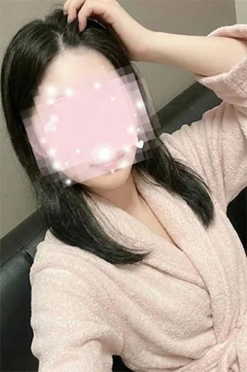 愛原るい 画像5