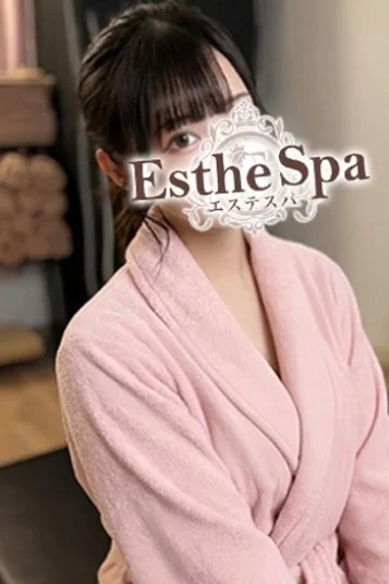 美沢まりな 画像2