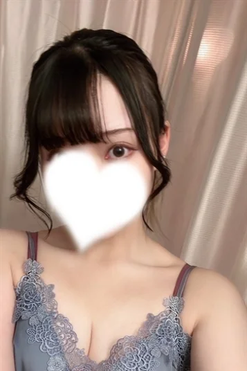 美沢まりな 画像3
