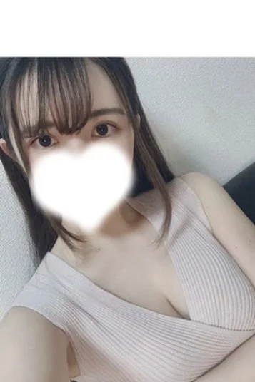 北原みずき 画像2