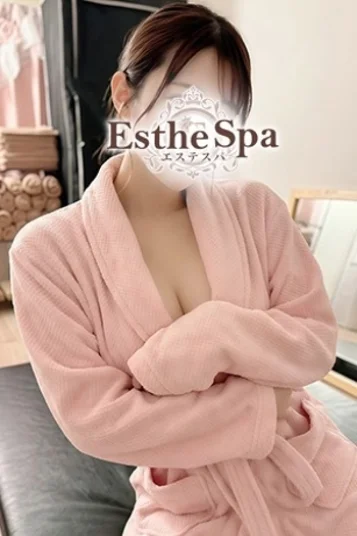 白石　りお 画像4